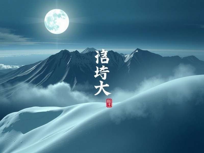 企业数字化解决方案