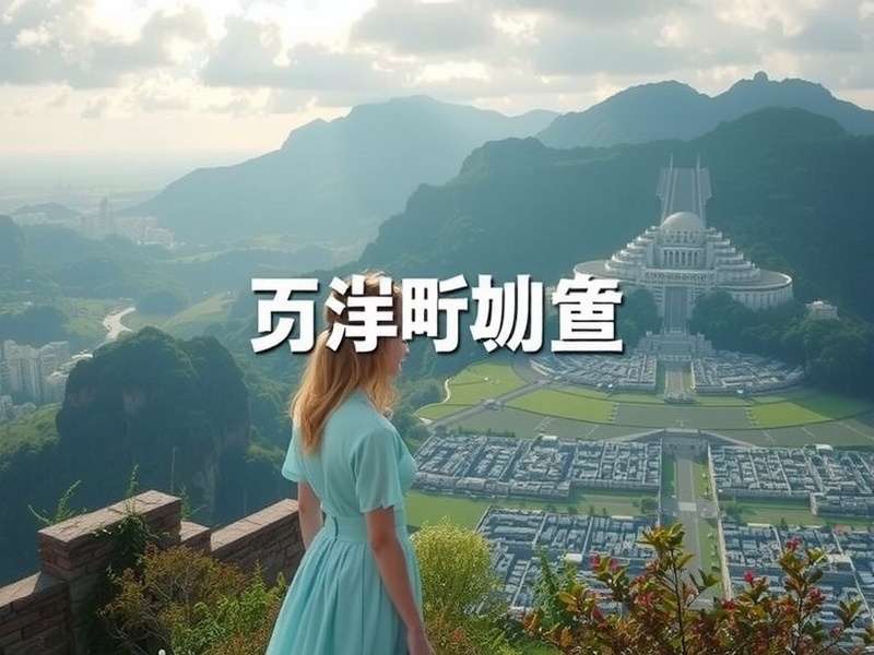 金融风控系统项目