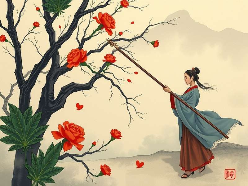 智能制造系统项目